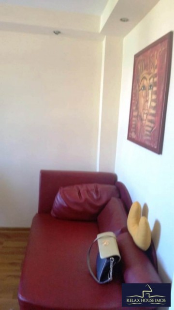 inchiriere-apartament-3-camere-in-ploiesti-zona-malu-rosu-deltei-6